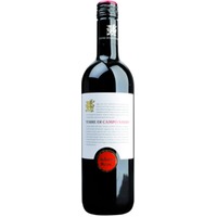 Salento Rosso IGT Puglia