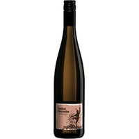 Spätburgunder QbA trocken Naturbursche