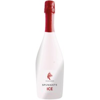 ICE - Vino Spumante Extra Dry Veneto