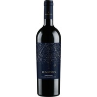 Lunatico Sangiovese IGP