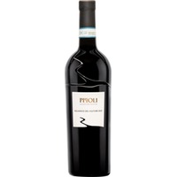 Pipoli Aglianico del Vulture