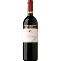 Kettmeir Lagrein Südtirol DOC