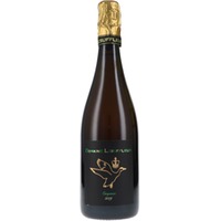 Cerqueux Poiré