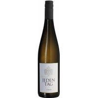Jedentag - Weißweincuvée Baden QbA trocken
