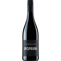 Ursprung Pfalz QbA trocken (1,5l)