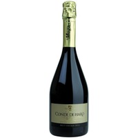 Conde De Haro Cava Brut Reserva Metodo Tradicional