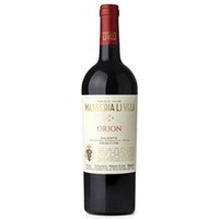 Orion Salento Primitivo