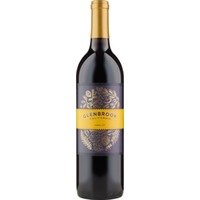 Glenbrook Vineyard Merlot
