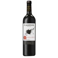 Writer´s Block - Pinotage Western Cape - South Africa