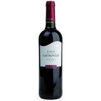 Crianza Rioja DOCa