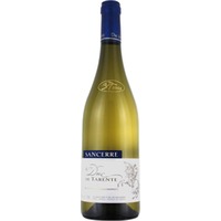 Sancerre AOC Réserve Duc de Tarente Tęte de Cuvée