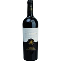Primitivo di Manduria DOC