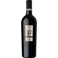 Negroamaro "F" IGT