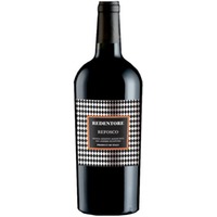 Refosco IGT