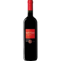 Rosso Piceno DOC