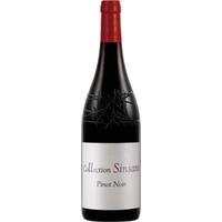 Collection Sinsans Pinot Noir Pays d'Oc IGP