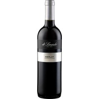 Merlot IGT Monovitigno