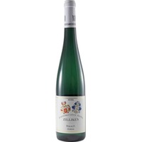 Geltz/Zilliken Saarburger Rausch Diabas