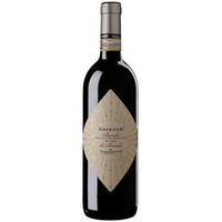 Barolo DOCG 'Essenze'