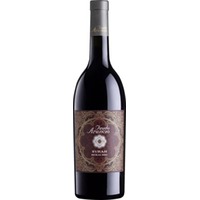 Feudo Arancio Syrah