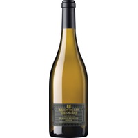 3Viñas Reserva