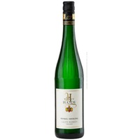 Winkel Riesling Alte Reben QBA trocken