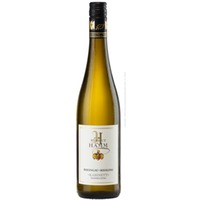 Rheingau Riesling Kabinett feinfruchtig