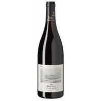 Cuvée Rouge - Marie Vallé Ahr QbA trocken
