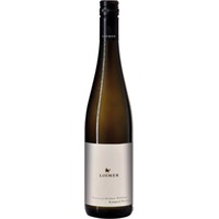 Ried Loiserberg Grüner Veltliner Kamptal DAC Reserve