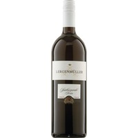 Spätburgunder QbA trocken (1,0l)