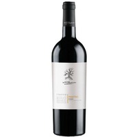 I Tratturi Primitivo IGT Puglia