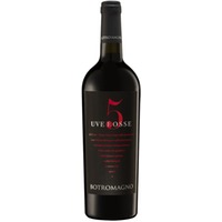 BOTROMAGNO 5 Uve Rosse Puglia IGP