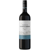Trapiche Malbec