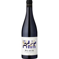 Acústic Celler Plaer Priorat DOCa