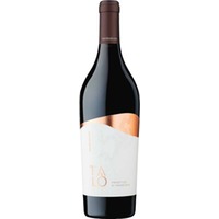 Primitivo di Manduria Talò DOP