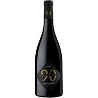 Primitivo di Manduria