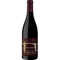 Merry Edwards Pinot Noir SC WO Sonoma Coast - California