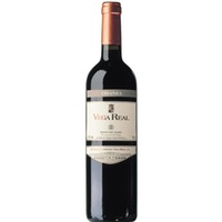 Vega Real Crianza DO Ribera del Duero