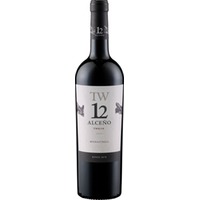 Alceńo 12 meses TW Monastrell
