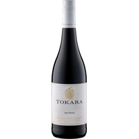 Shiraz Stellenbosch