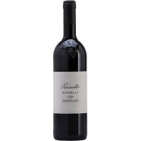 Bansella Nizza DOCG