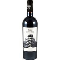 Unio Nero di Troia Primitivo Puglia IGT