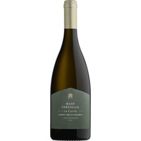 Maso Toresella Cuvée Bianco Dolomiti IGT