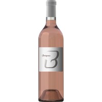 B Rosat Binigrau