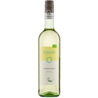 Chardonnay IGT