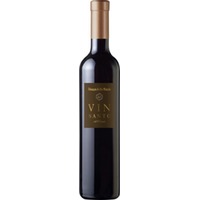 Vin Santo del Chianti Toscana DOC