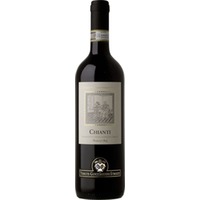 Chianti F. Guicciardini Strozzi