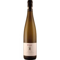Pur Mineral Riesling Trocken