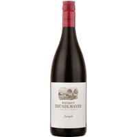 Zweigelt Bründlmayer