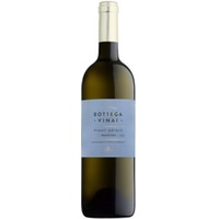 Pinot Grigio Trentino DOC Bottega Vinai